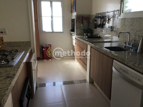 Casa - Ca00324 - 68592101