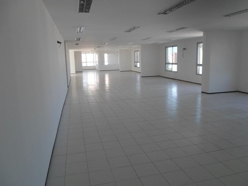 Imagem 8 de 18 de Conj. Comercial Para Alugar Na Cidade De Fortaleza-ce - L13106