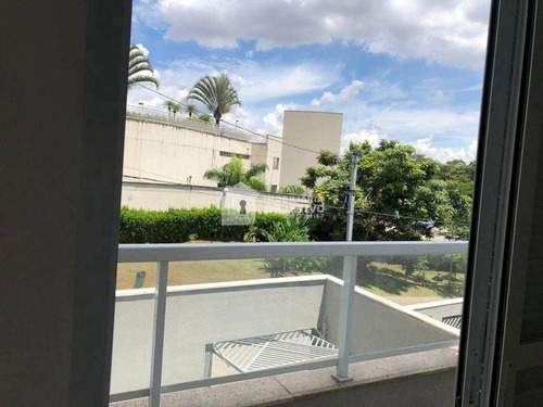Imagem 18 de 30 de Casa Com 4 Dorms, Jardim Londrina, São Paulo - R$ 2.01 Mi, Cod: 2462 - V2462