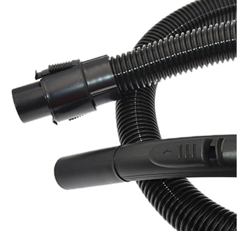 Accesorios Para Aspiradoras, Manguera, Tubo De Vacío,