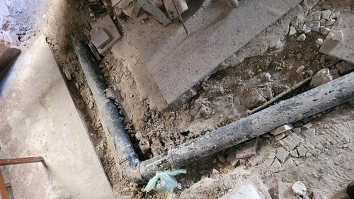 Imagen 23 de 30 de Casa Remodelada De 3 Dormitorios A Metros De Av. Pellegrini Y Bv. Oroño
