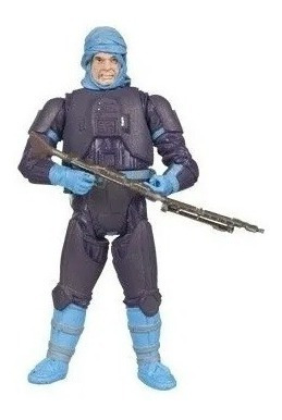 Star Wars Legacy Dengar Caçador Bounty Hunter Do Darth Vader