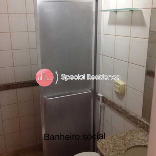 Imagem 15 de 15 de Apartamento-à Venda-recreio Dos Bandeirantes-rio De Janeiro - 201706