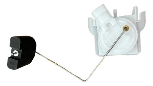 Sensor Nivel De Combustivel Ka 2008 A 2010 Flex