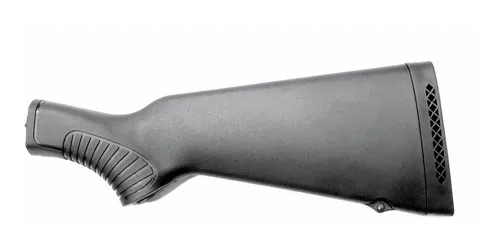 comprar Coronha Original Std Cbc Military 3.0 Pump