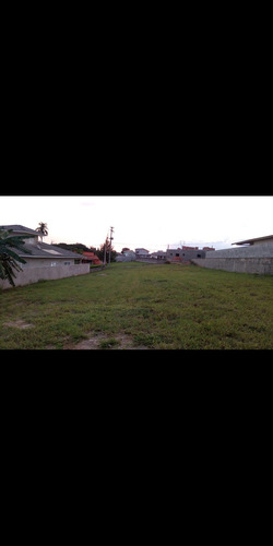 Imagem 7 de 11 de Lote Em Cabreúva Condomínio Fechado