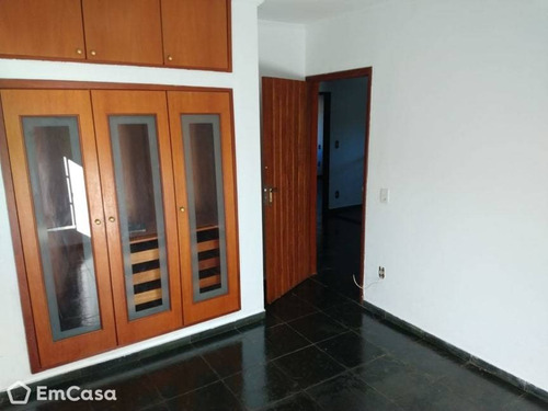 Imagem 10 de 10 de Casa À Venda Em Campinas - 42835