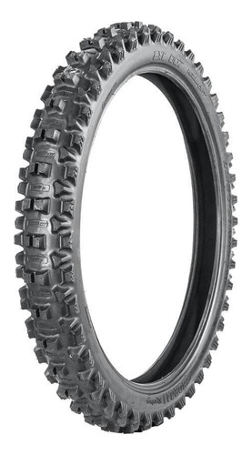 Pneu Moto Borilli 90/90-21 57r Exc 007 Medium Soft Tt (d)