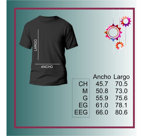 Playera Unisex De Batman