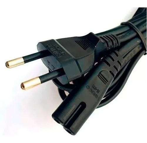 Kit Sony Ps4 Cabos P/ Ps4 Energia Usb + Força Ac +hdmi 5 Mts