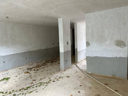 Imagen 3 de 23 de La Cumaca San Diego Resd Las Riadas Cod 137498 Vende Yackeline Tovar 04145831984