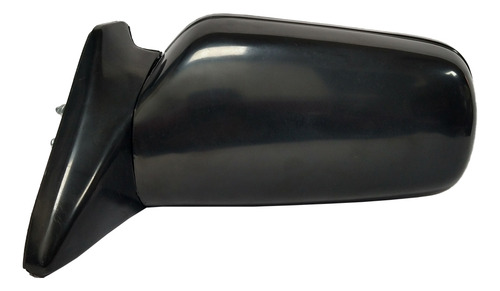 Espejo Retrovisor Mazda 323 1985 - 2004