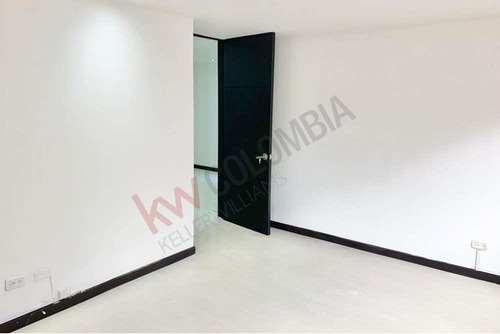 Imagen 7 de 14 de Oficina En El Virrey Remodelada En Venta Y Arriendo-9617