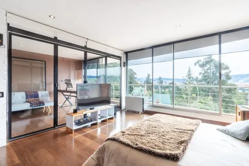 Apartamento En Arriendo En Niza Suba. Cod A22298