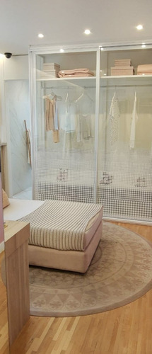 Imagem 19 de 30 de Condomínio Jerivás, 3 Dorm, 1 Suite Com Varanda. Pronto Para Morar! Oportunidade! - Ap00021 - 69008661