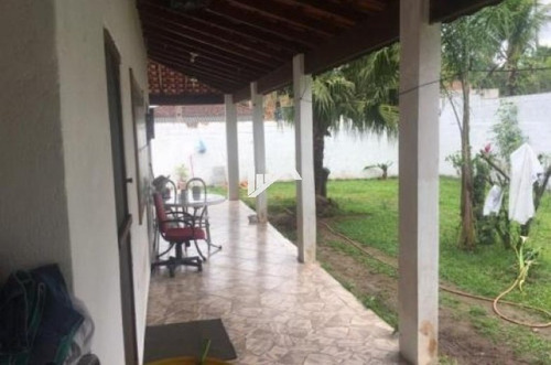 Imagem 11 de 11 de Chácara No Bairro Chácara Gloria, Em Itanhaém Ch114