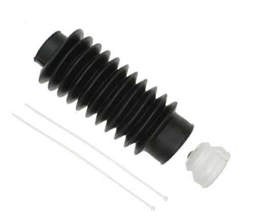 1-tope Rebote Del Izq/der Service Kit 406 2.0l 4 Cil 00-05