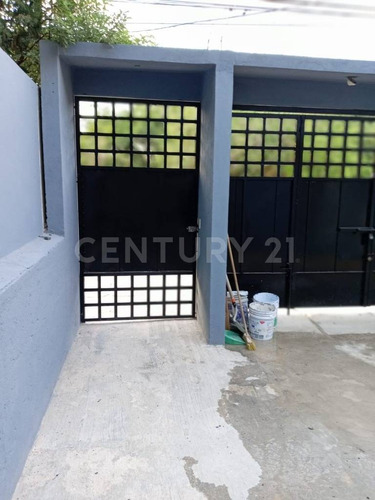 Estudio En Renta En Av. Las Torres En Cancún