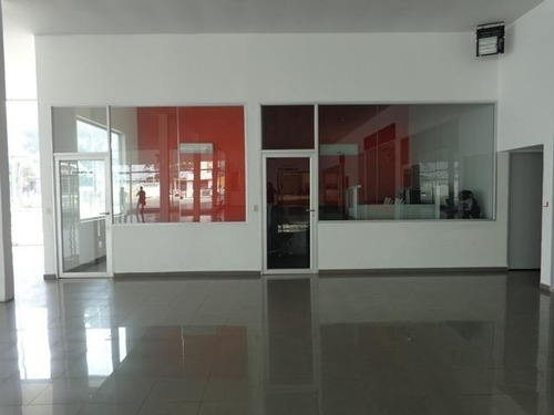 Imagen 30 de 30 de Jg. López**/vende Local Con Terreno, Edificio Comercial Y Mas, En Av. Pedro León Torres, En Barquisimeto Zona Centro, Telf. 04145533925. Cod. 22-20195, Lara, Venezuela