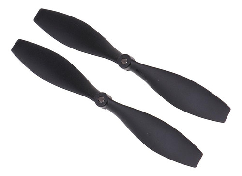 2x Lâmina De Rotor De Hélice.21\\\\\\\\\\ Para Wltoys F949