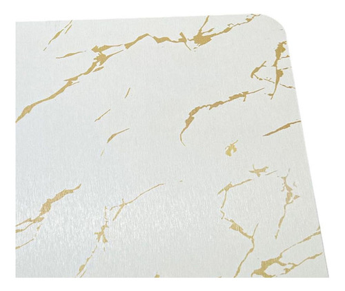 Mat De Secado De Platos Cocina De Cocina Pitomio Diatom Oro