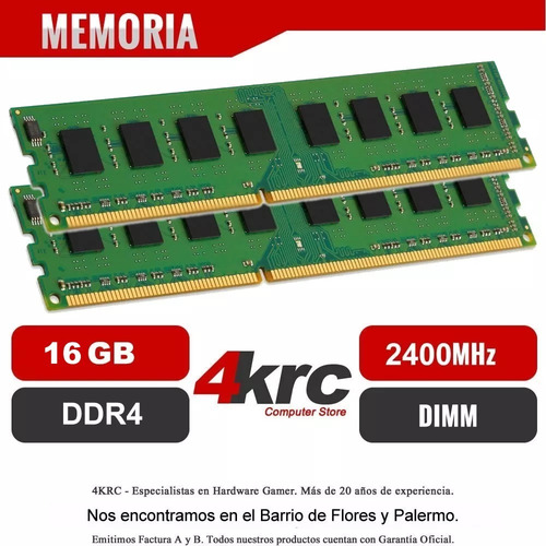 Imagen 6 de 9 de Compra Pc Gamer Amd A10 9700 10 Nucleos Video R7 16gb Win10