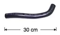 Comprar Manguera Bomba De Agua A Conector Tapa Vw Gol Ii\u002Fiii\u002Fiv 1.9