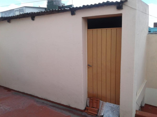Imagen 9 de 9 de Casa - Lanús Oeste