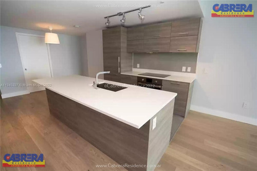 Imagen 4 de 30 de Departamento - Edgewater