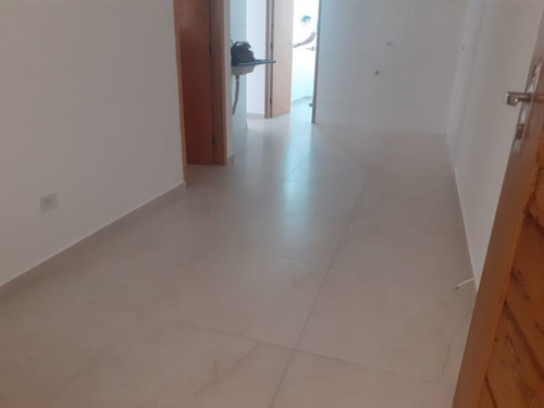 Imagem 2 de 28 de Vendo Apartamento Na Vila Carrão - Ap19626