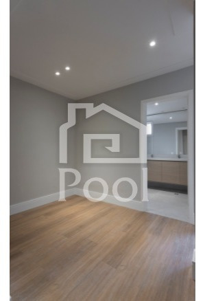 Imagem 6 de 18 de Apartamento Alameda Lorena - 758