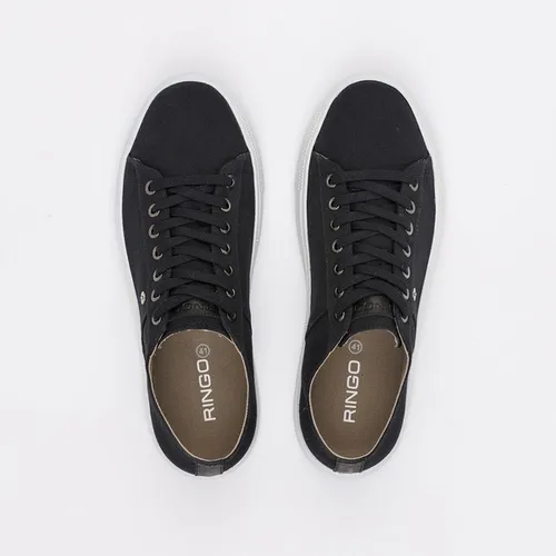 Mercado libre online zapatillas ringo