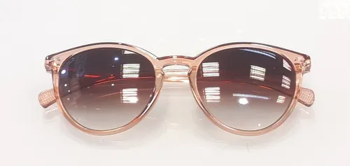 Vulk le groupie new arrivals