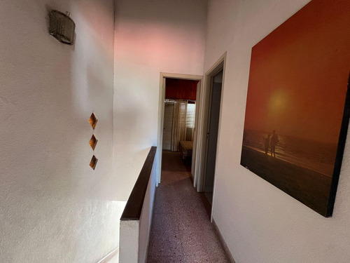 Venta Dúplex 2 Dormitorios Costa Azul Con Cochera