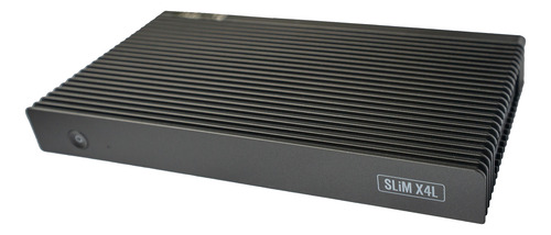 Mini Pc N100, 8gb Ram, 256gb Ssd, 4k Dual, Wifi6, 2.5g Eth