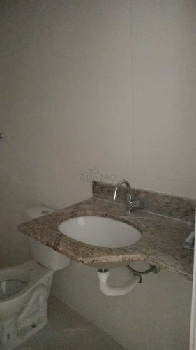 Imagem 19 de 21 de Apartamento Com 2 Dorms, Itagua, Ubatuba - R$ 430 Mil, Cod: 1224 - V1224