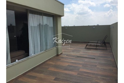 Imagem 9 de 30 de Apartamento - Ref: Apd172