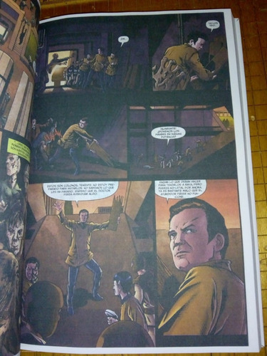 Infestacion 12 Comics Gi-joe. Transformers,cazafantasmas