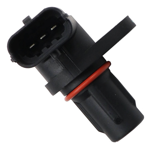 Sensor Arbol De Levas Fiat Uno 1.4 Turbo Mod 2013/2017