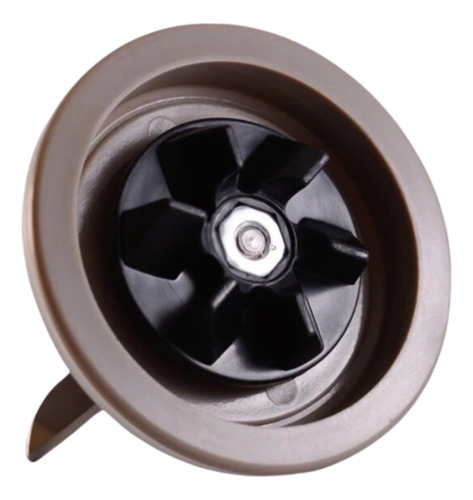 Aspa Para Licuadora Compatible Black And Decker