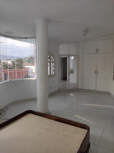 Imagen 12 de 17 de Corinsa Casa En Venta