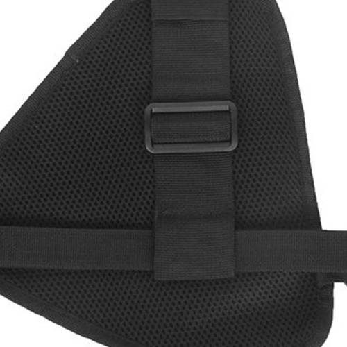 Paquete De De Pecho, Bolsa De Radio, Bolsa De Paquete