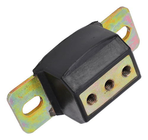 Soporte De Transmisión Trasero Para Th400 Universal Th350 70
