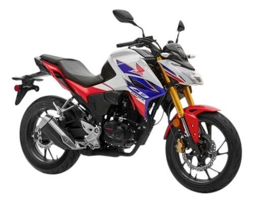 Centro De Clutch Para Honda Cb190r Mtc