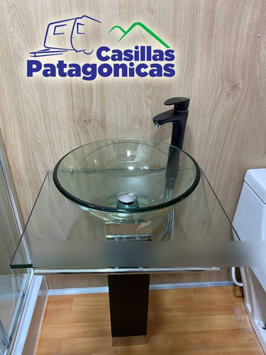 Imagen 4 de 7 de Módulo De 6 Mts Apto Oficina Vivienda