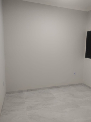 Casa Nova A 25 Minutos De São José Do Rio Preto, Aceito Veículo E/ou Financiamento Na Negociação.