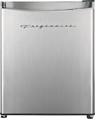 Congelador Frigidaire  1.1 Ft3 Vertical