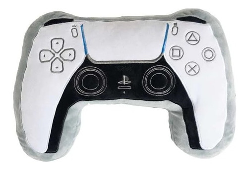 Cojin Decorativo Playstation Vianney