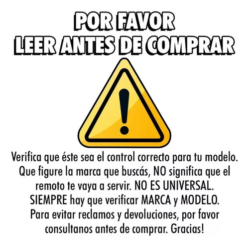 Control Remoto Para Roku Premiere 2 Express 3 Ultra 4 3910x