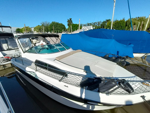 Vendo Crucero Custon Special 2005